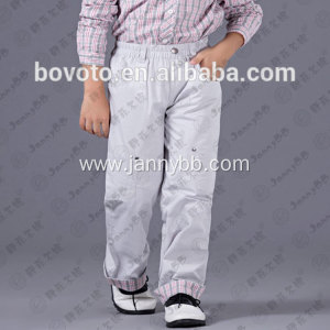 JannyBB latest design pants for boys